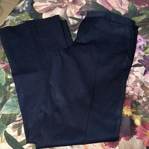 Banana Republic Pant
